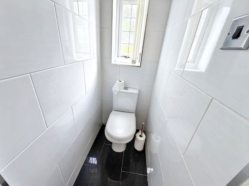 Property 6