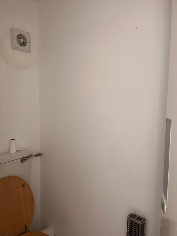 Property image 11 of 17
