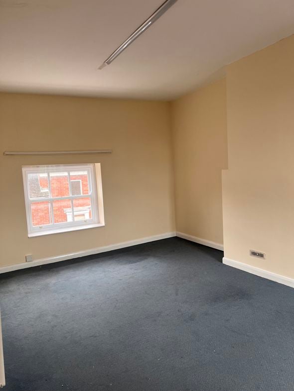 Property image 17 of 17