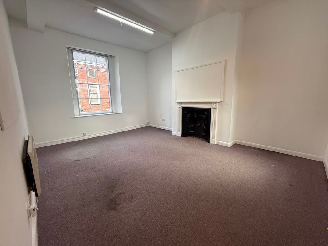 Property image 13 of 15