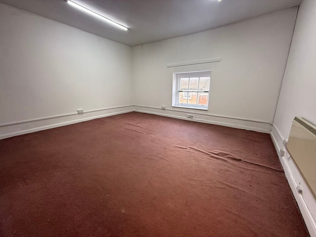Property image 14 of 15