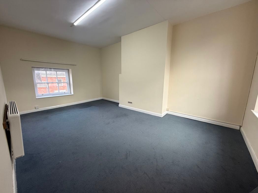 Property image 2 of 15