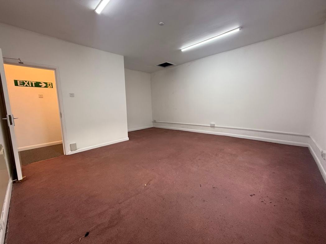 Property image 15 of 15