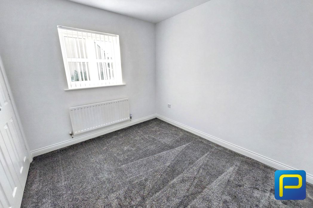 Property 18