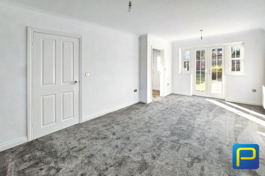 Property 6
