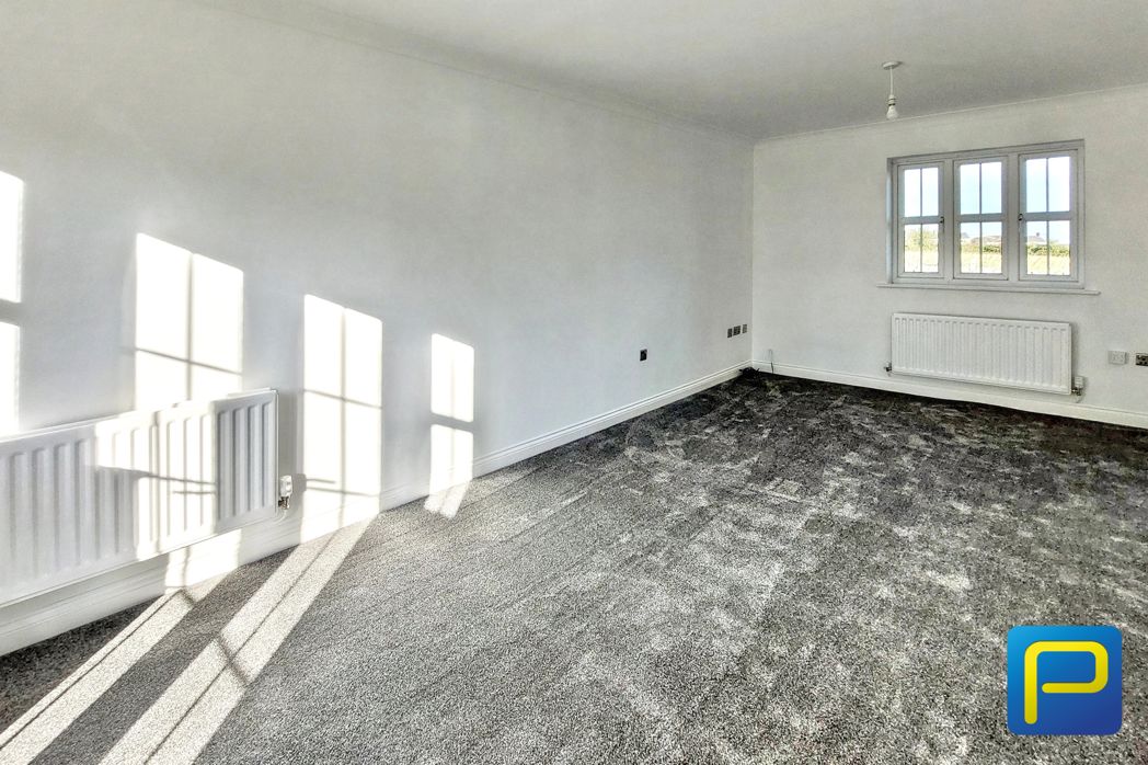 Property 5