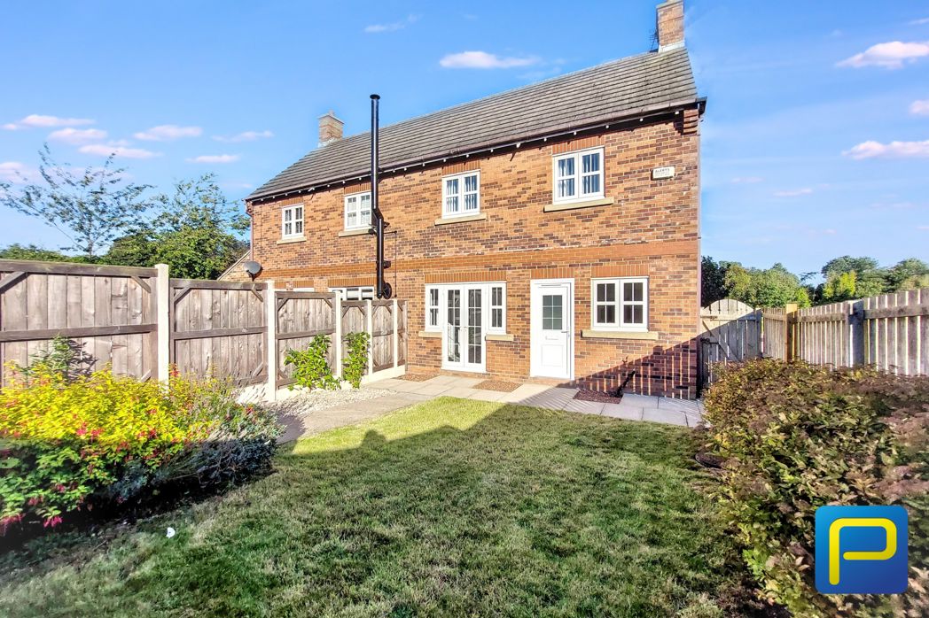 Property 20