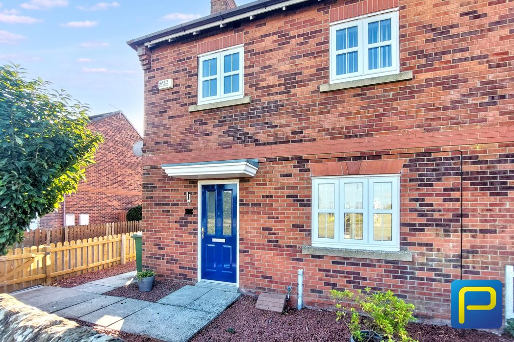 Property 21