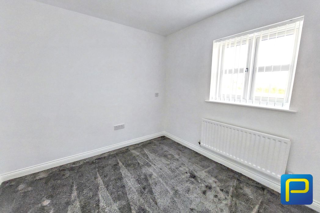 Property 14