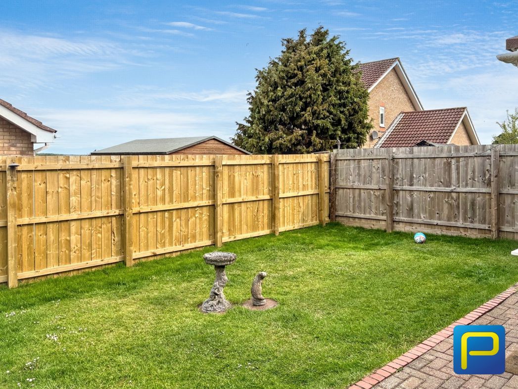 Property image 17 of 22