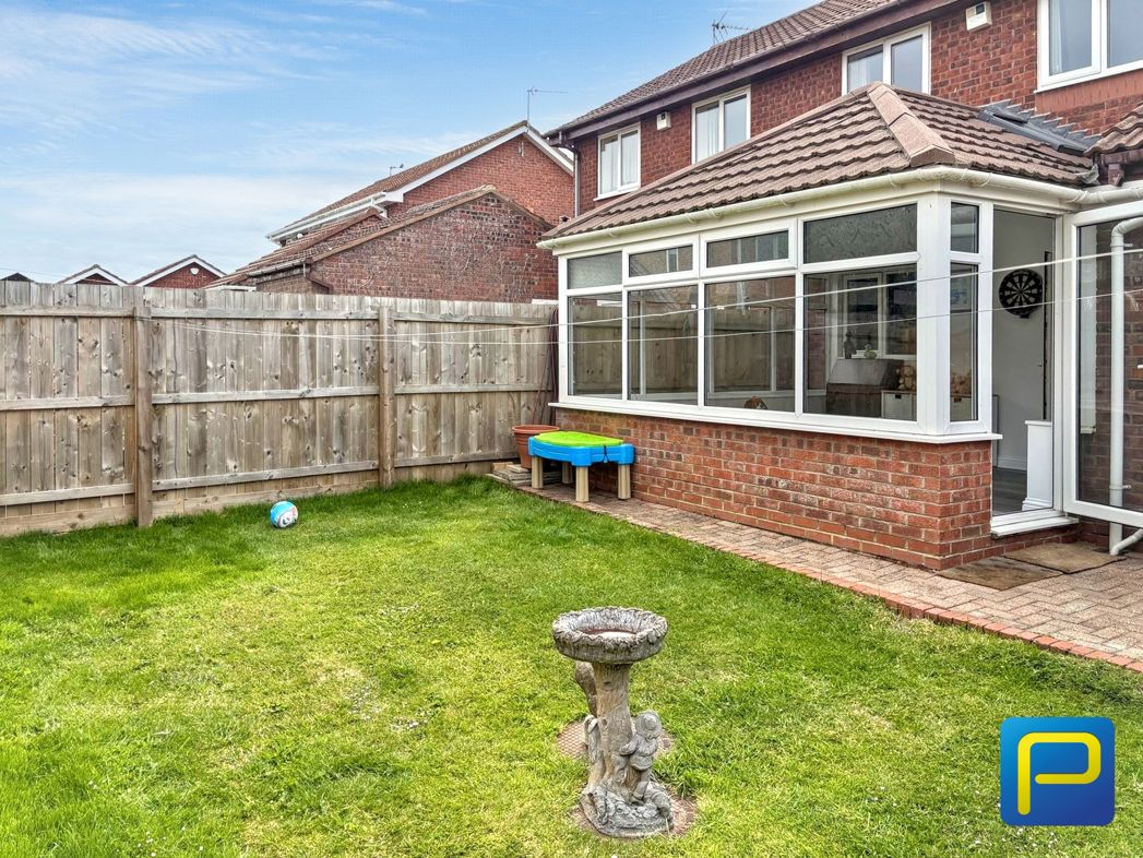 Property image 2 of 22