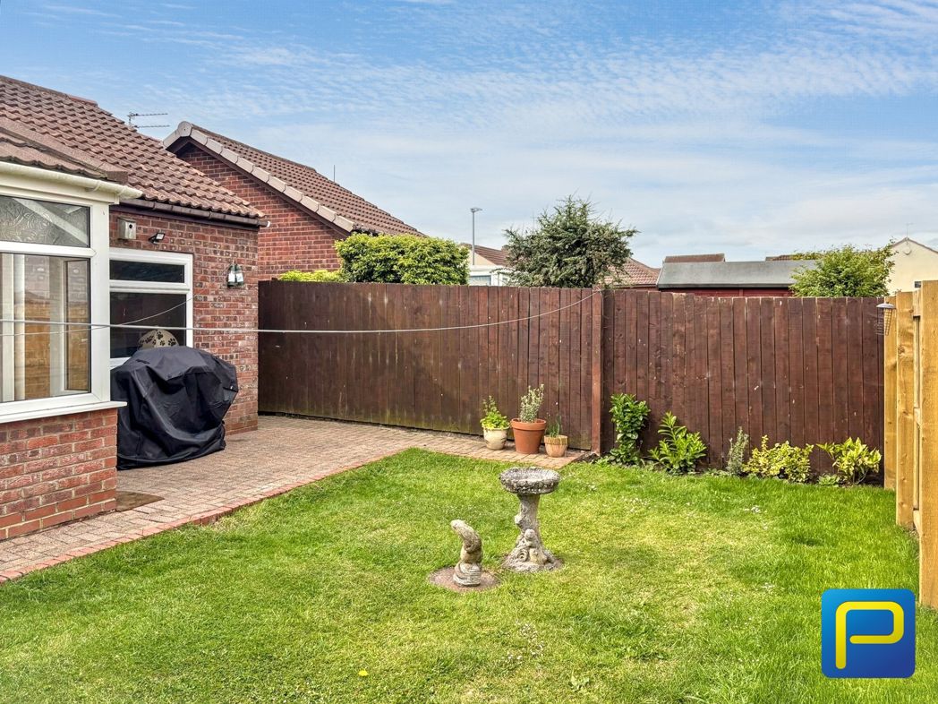 Property image 18 of 22