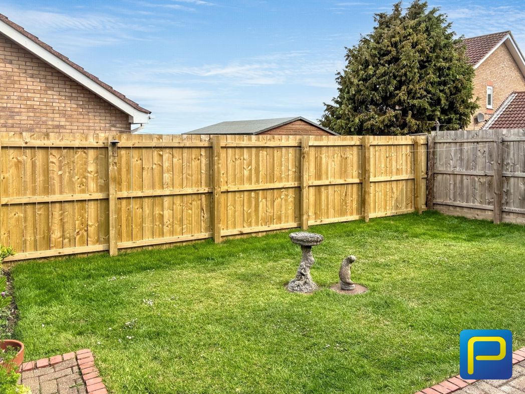 Property image 19 of 22