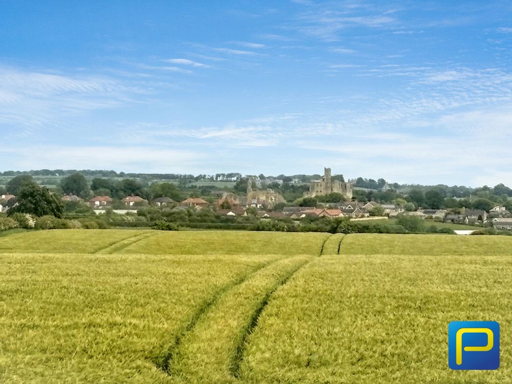 Property image 20 of 22