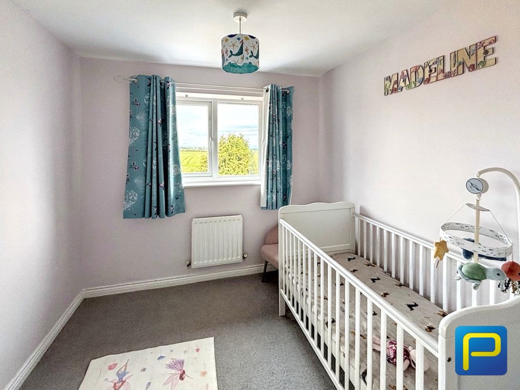 Property image 13 of 22
