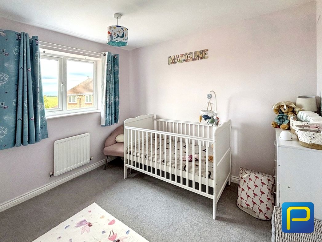 Property image 14 of 22