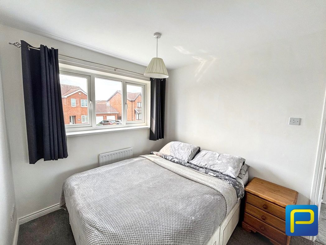Property image 11 of 22