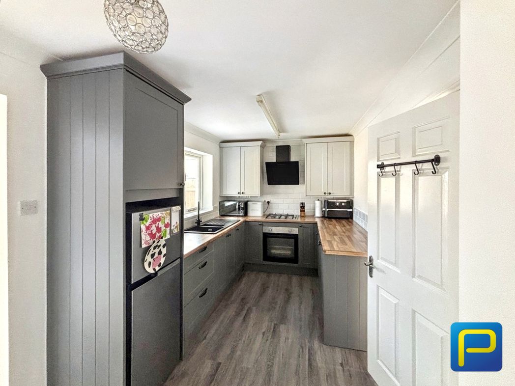 Property image 7 of 22