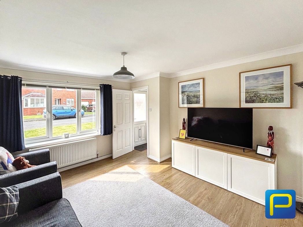 Property image 3 of 22