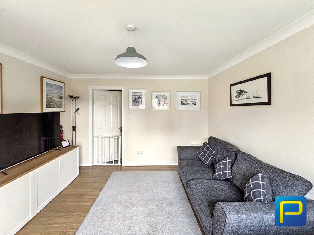 Property image 5 of 22