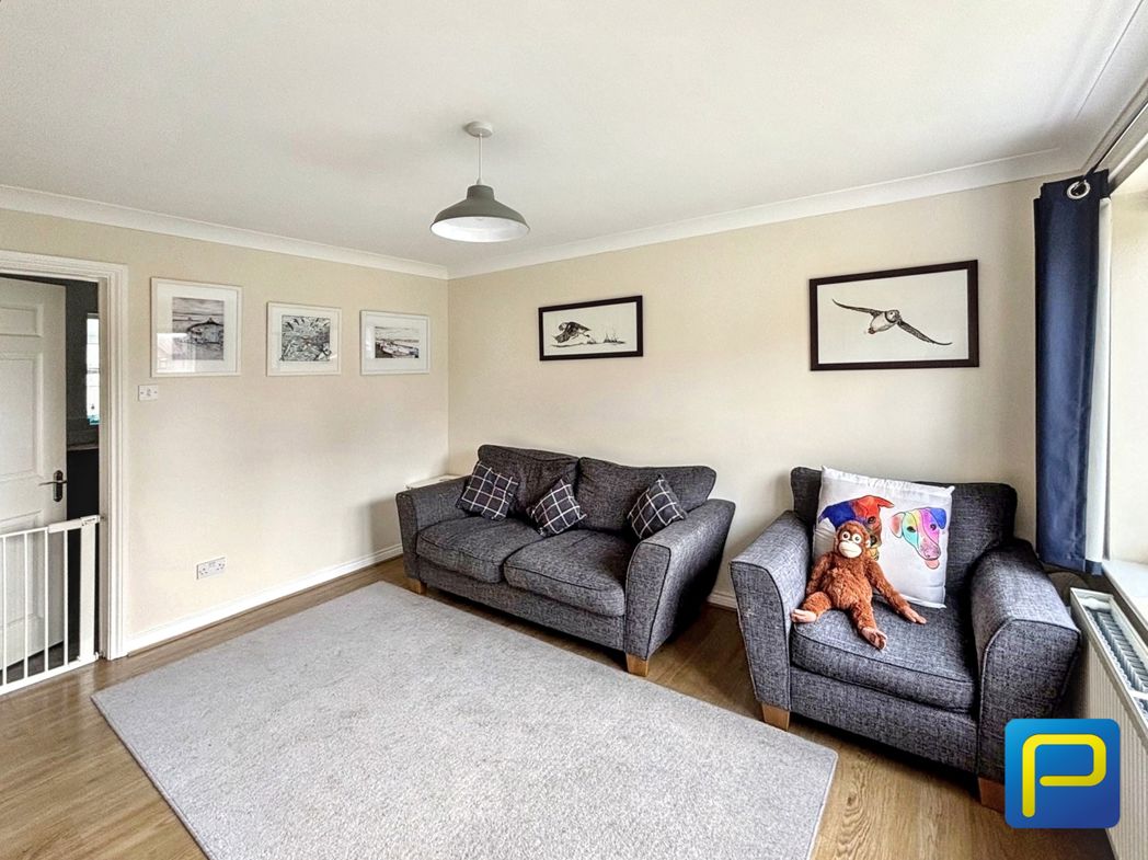 Property image 6 of 22