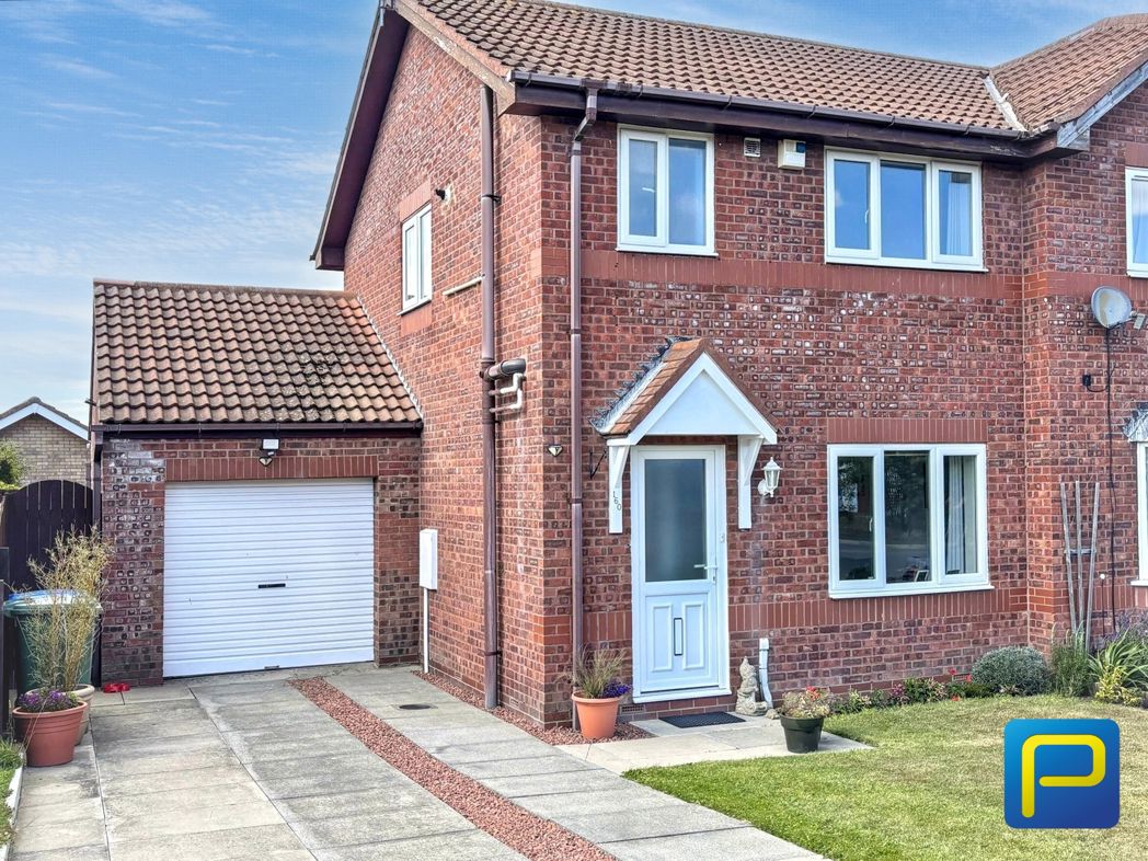 Property image 21 of 22