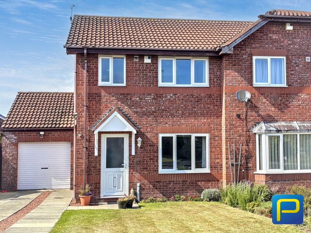 Property image 1 of 22