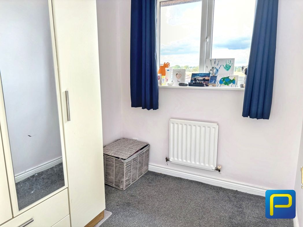 Property image 15 of 22