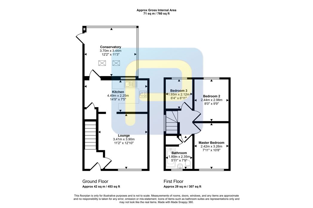 Property image 22 of 22