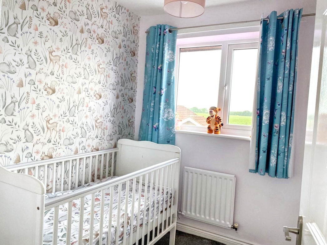 Property image 16 of 23