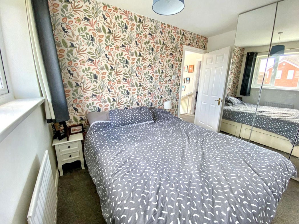 Property image 13 of 23