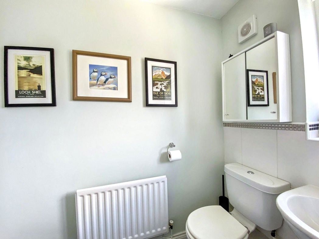 Property image 18 of 23