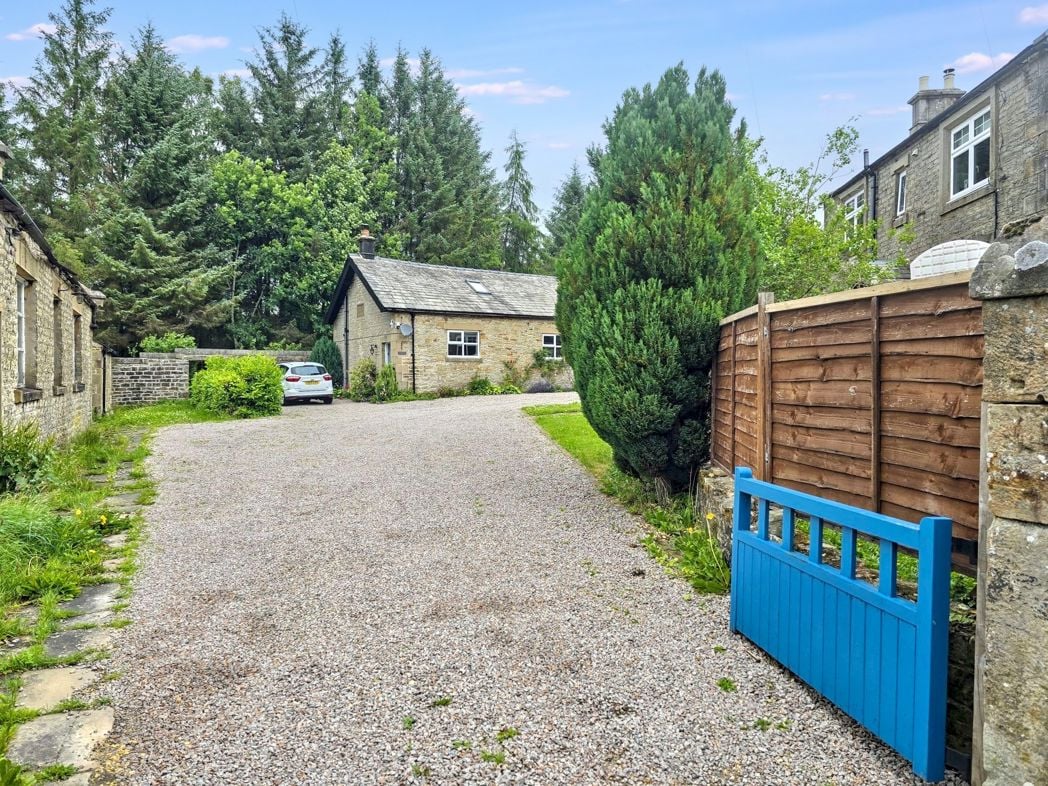 Property image 16 of 16