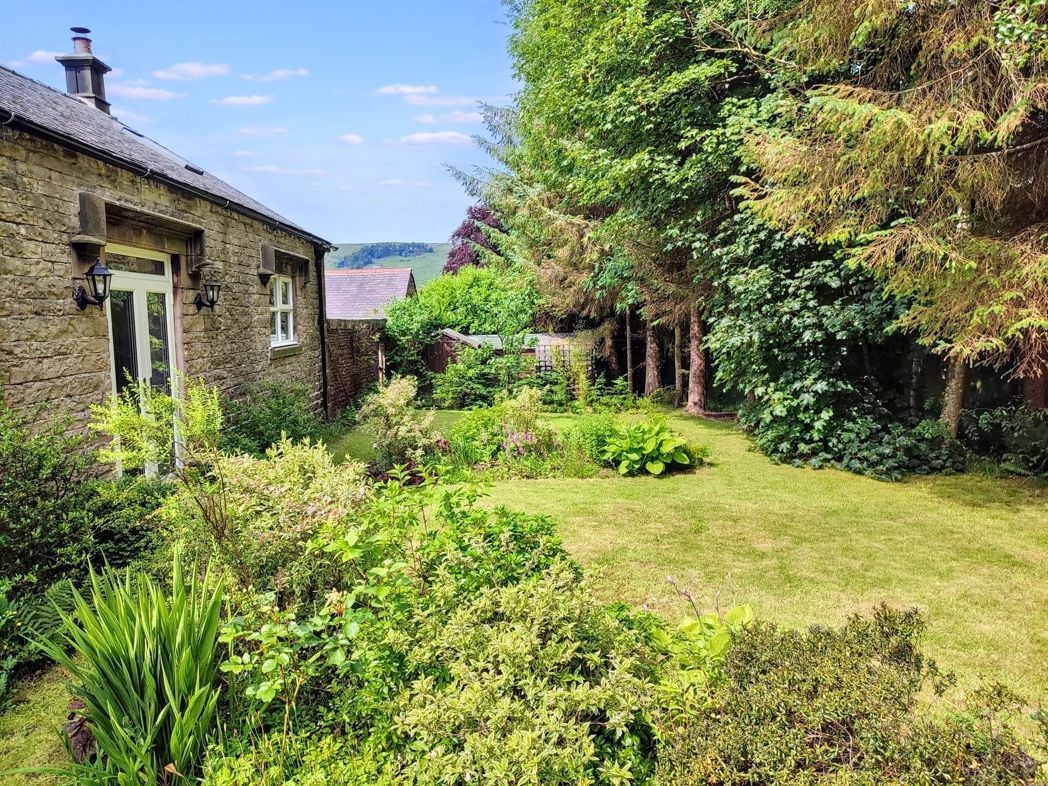 Property image 15 of 16