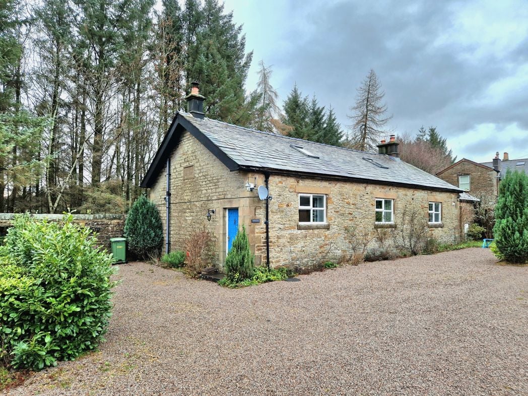 Property image 1 of 16