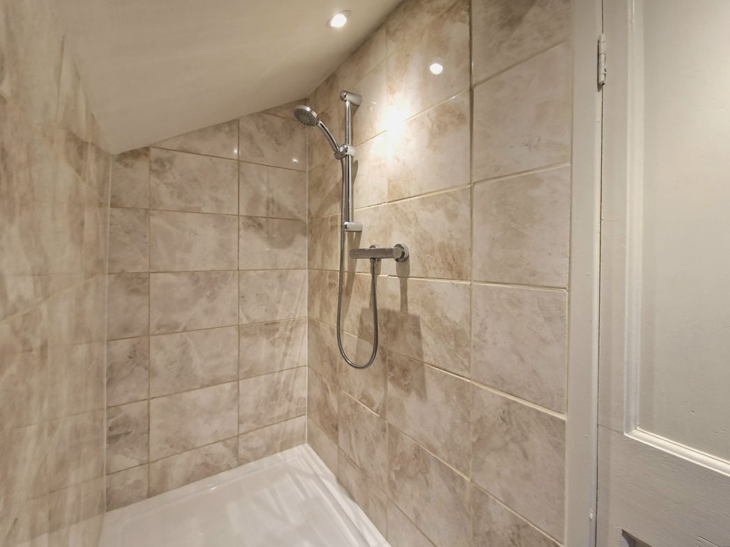 Property image 13 of 16