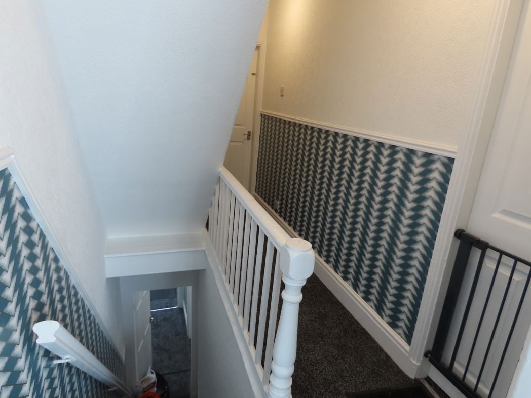 Property image 7 of 12