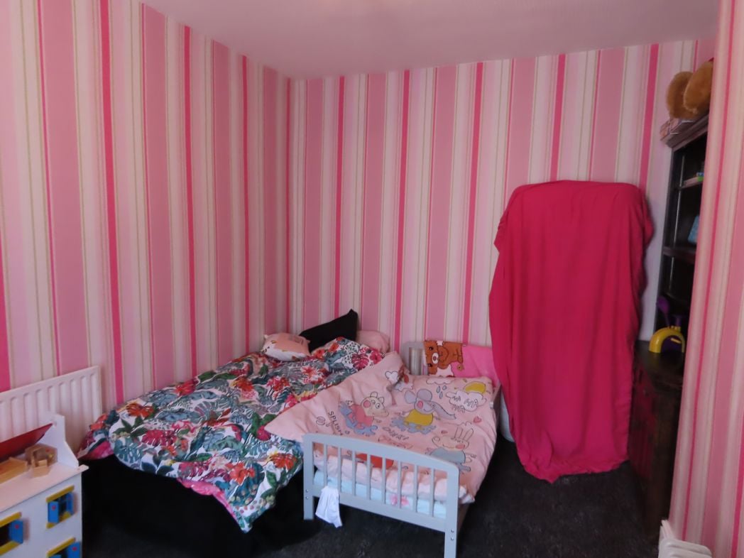 Property image 10 of 12