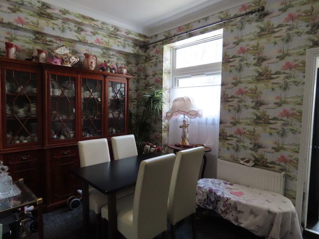 Property image 6 of 12