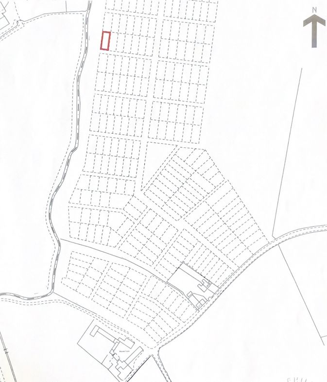 Property image 1 of 2