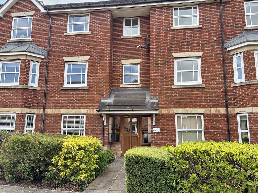 Property image 1 of 9