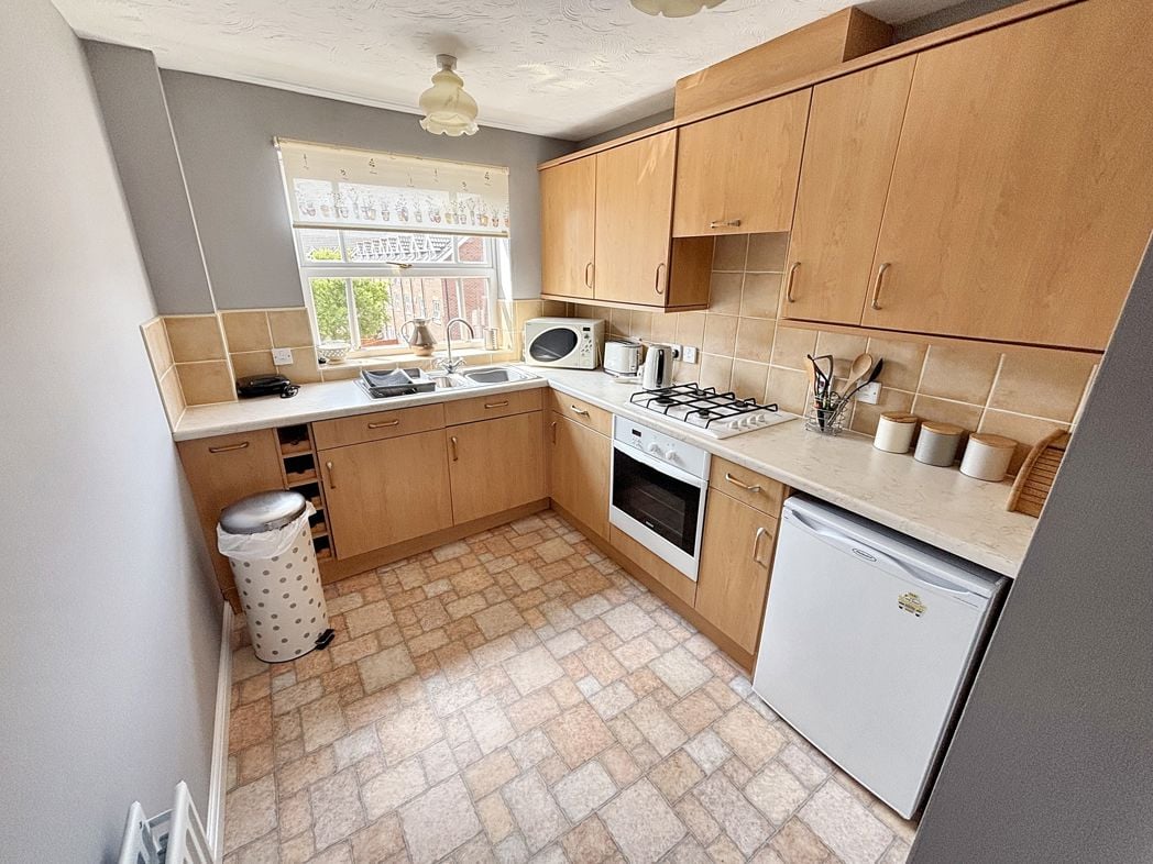 Property image 4 of 9