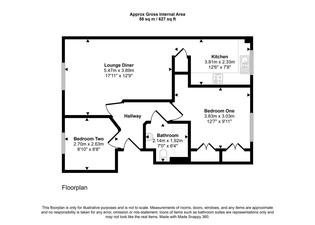 Property image 9 of 9
