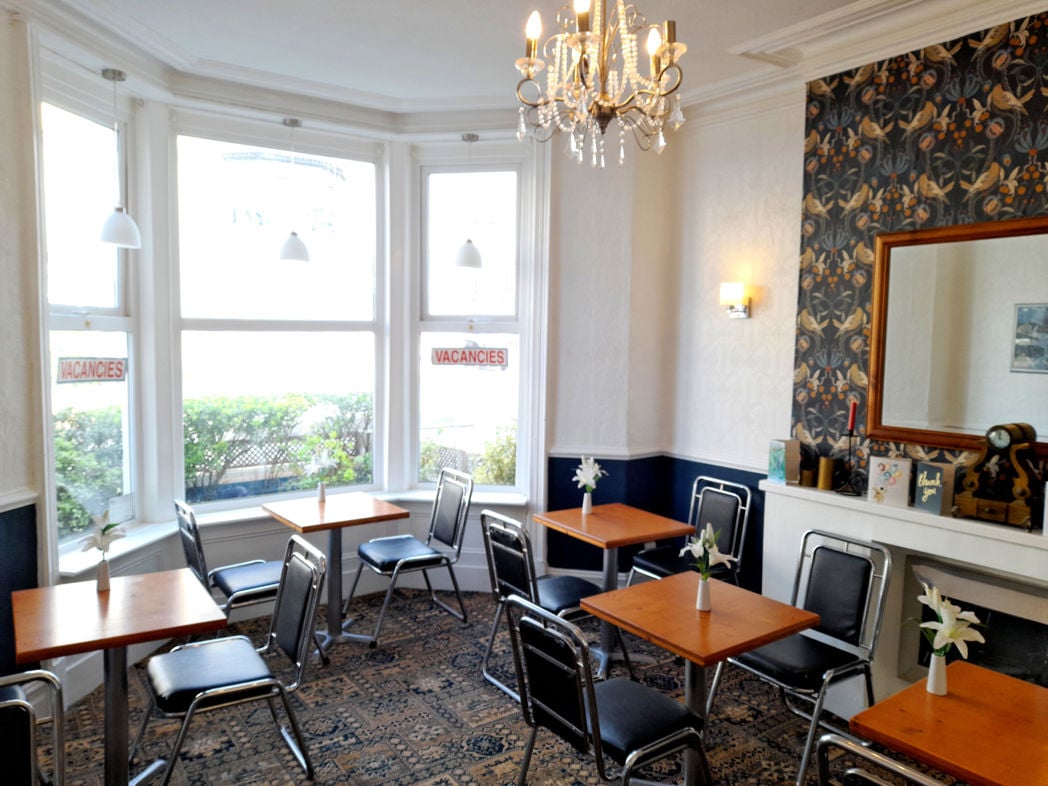 Property image 3 of 19