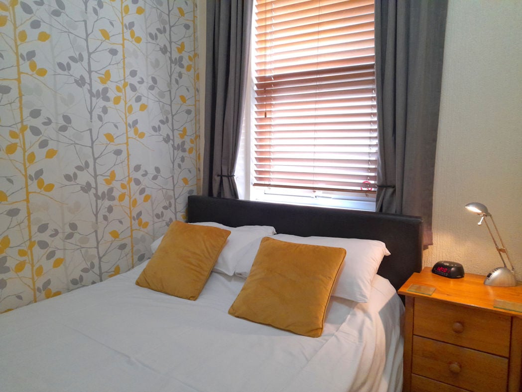 Property image 11 of 19