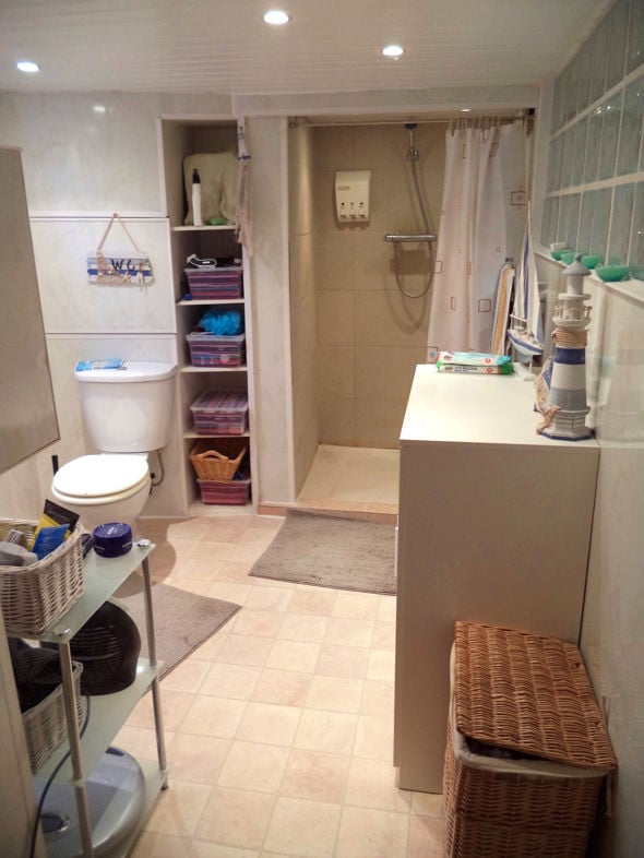 Property image 18 of 19
