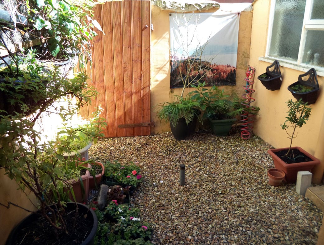 Property image 19 of 19