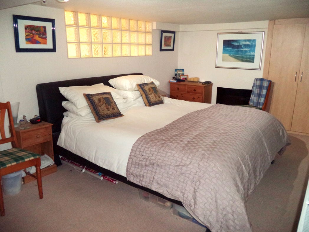 Property image 13 of 19