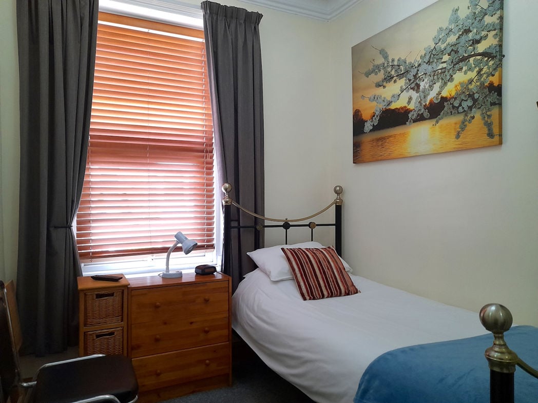 Property image 14 of 19