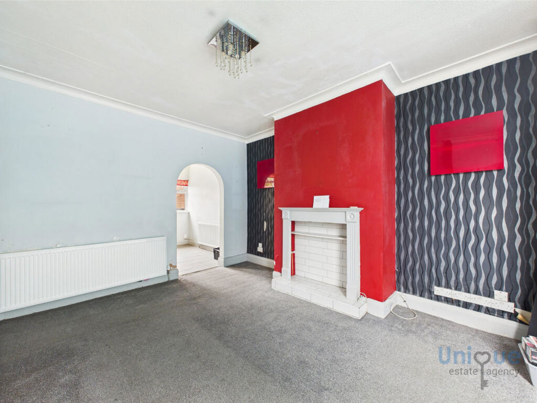 Property image 4 of 10